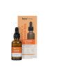 Shop For the original FaceFacts Revive & Brighten Caffeine Facial Serum 30ml in Lagos Nigeria