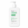 Out Of Stock 20 FaceFacts Ceramide Foaming Cleanser 400ml