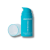 Shop For the original Uncover I AM RESTORED Green Tea Blemish Control Serum 30ml in Lagos Nigeria