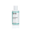Shop For the original Q+A Niacinamide Daily Toner 100ML in Lagos Nigeria
