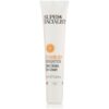 Shop For the original SUPER FACIALIST Vitamin C+ Dark Circles Eye Cream 15ML in Lagos Nigeria