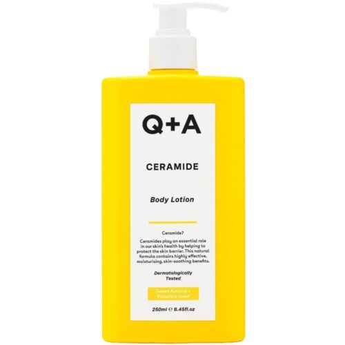 Shop For the original Q+A Zinc PCA Facial Serum 30ml in Lagos Nigeria