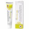 Out Of Stock 10 Kab-I-Glow Ultra Cream (Kojic Acid Dipalmitate, Arbutin, Mulberry Extract, Octinoxate, Glycolic Acid & Vitamin E Cream) 30gm