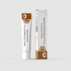 Shop For the original KAbolene- Adapalene Gel Microspheres 0.1% 15g in Lagos Nigeria
