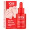 Shop For the original Koji White Bright Booster Underarm Serum 30ml/1.0 fl oz in Lagos Nigeria