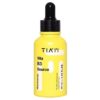 Shop For the original TIAM Vita B3 Source - 40ml in Lagos Nigeria