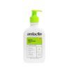 Out Of Stock 9 Amlactin Daily Nourish Lotion - 7.9oz / 225g