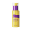 Out Of Stock 20 NINELESS B-Boost 1% Kojic Acid Serum 30ml