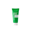 Shop For the original Nineless A-control Heartleaf & BHA Cleanser 120ml in Lagos Nigeria