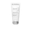 Out Of Stock 9 Bioderma Pigmentbio Foaming Cream 200ml