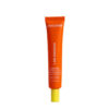 Shop For the original Uncover I am Enough Licorice Root Dark Spot Serum 30ml in Lagos Nigeria