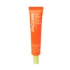 Uncover I am Enough Licorice Root Dark Spot Serum 30ml