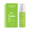 Shop For the original Conscious Chemist Flashfix Acne Treatment Serum 30ml in Lagos Nigeria