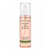Out Of Stock 10 Skin By Zaron Acne Control Glow Face Wash 200ml