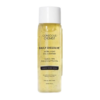 Shop For the original Conscious Chemist Daily Dissolve Ultra-Light Oil Cleanser 100ml in Lagos Nigeria