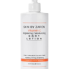 Out Of Stock 23 Skin By Zaron Vitamin C Brightening/Moisturizing Body Lotion 500ml
