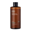 Shop For the original Acwell Licorice Ph Balancing Cleansing Toner 300ml in Lagos Nigeria