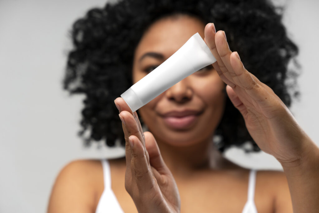 Shop For the original Best Facial Washes for Clear, Healthy Skin in 2025 in Lagos Nigeria