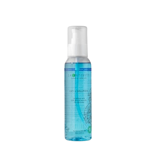 Skintivity Oxy-S Solution 150ml