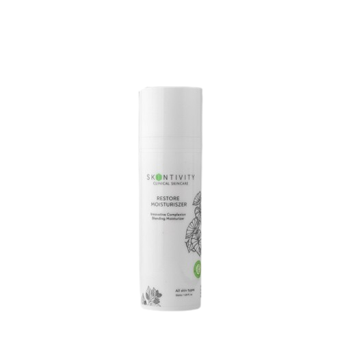 Skintivity Restore Moisturizer 50ml