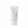 Skintivity Trihydroxy Acne Cleansing Wash 150ml
