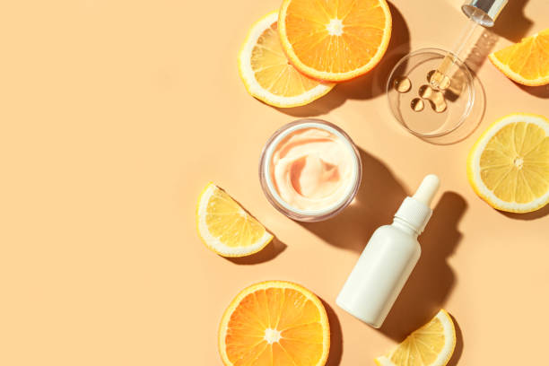 The Importance of Vitamin C Serum in Your Daily Regimen