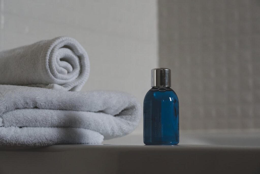 Best Body Wash: Top Picks for Every Skin Type in 2025