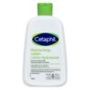 Out Of Stock 16 Cetaphil Moisturizing Lotion 250ml