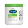Out Of Stock 21 Cetaphil Moisturizing cream 453g