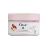 Out Of Stock 10 Dove Exfoliating Body Scrub - Pomegranate Seeds & Shea Butter Scent 225ml