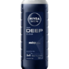 Out Of Stock 15 Nivea Men Deep Clean 3-in-1 Shower Gel 500ml.