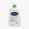 Out Of Stock 25 Cetaphil Moisturizing Lotion 500ml