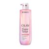Olay Super Serum Body Wash, for Normal Skin 20FL (591ml)