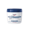 Out Of Stock 12 Eucerin Urea Repair 5% Urea Moisturizing Body Cream 450ml