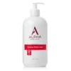 Alpha Skincare Renewal Body Lotion 12% Glycolic AHA 23oz (652g)