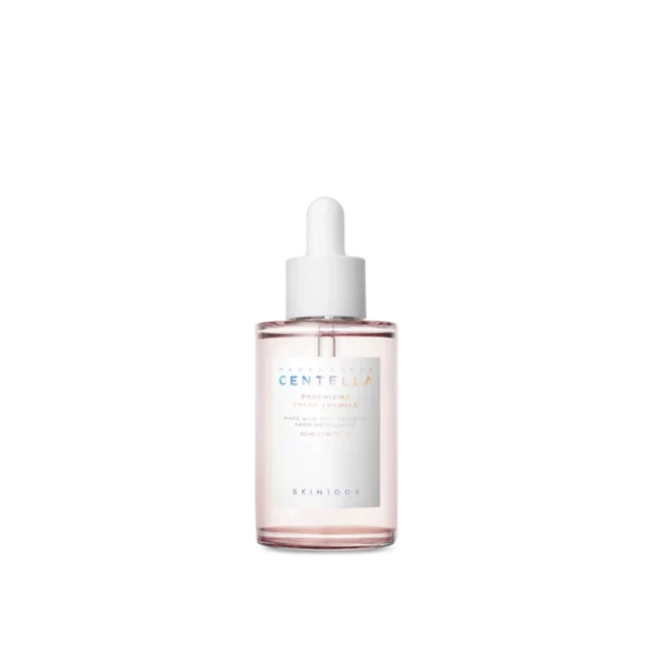 (Mini) SKIN1004 Madagascar Centella Poremizing Fresh Ampoule 50ml