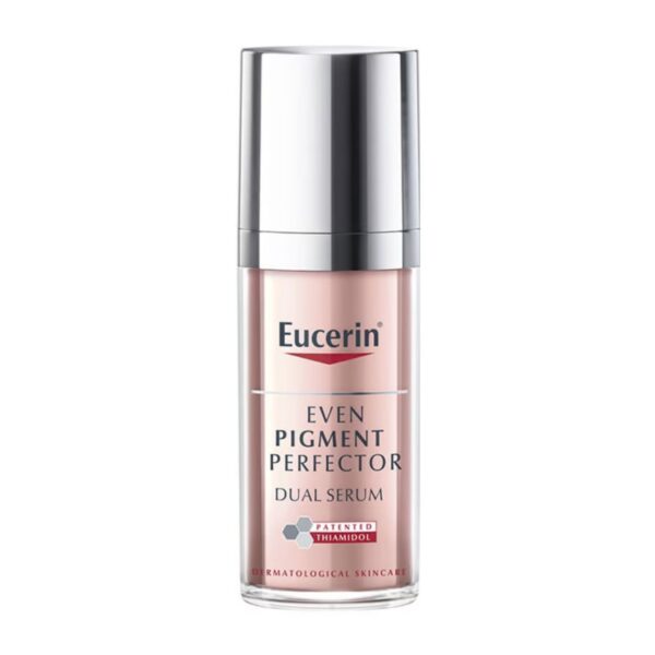 Eucerin Even Pigment Perfector Dual Serum 30ml