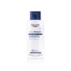 Out Of Stock 20 Eucerin Urea Repair 10% Urea Intensive Moisturizing Lotion 250ml