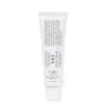 Dr. Althea 345 Relief Cream 50ml