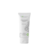 Out Of Stock 13 Skintivity Mineral Sunscreen Lotion SPF30 60ml