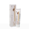 Out Of Stock 23 Ezanic Azelaic Acid Cream 20% 15g