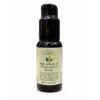 Out Of Stock 21 Garden Of Wisdom Alpha Arbutin 2% And Kojic Acid 1% Serum 30ml
