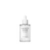 Out Of Stock 6 SKIN1004 Madagascar Centella Tone Brightening Capsule Ampoule 50ml