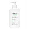 Facefacts Ceramide Oil Control Foaming Cleanser – 200ml