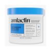 Out Of Stock 11 Amlactin Intensive Healing 15% AHA Cream 340g