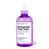 Out Of Stock 25 Carbon Theory Niacinamide Facial Tonic 250ml