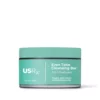 Out Of Stock 8 Urban Skin Rx Even Tone Cleansing Bar 56g
