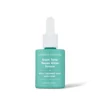 Out Of Stock 10 Urban Skin Rx Even Tone Super Glow Serum 0.5Fl