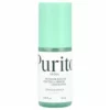 Out Of Stock 14 Purito SEOUL Wonder Releaf Centella Serum Unscented 60ml