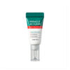 Out Of Stock 11 Some By Mi Miracle AC Clear Spot Treatment 10ml